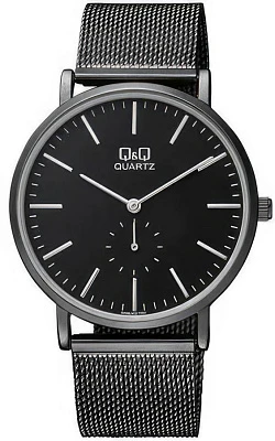 Q&Q Attractive QA96J402Y