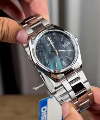 Casio MTP-1302DS-1A