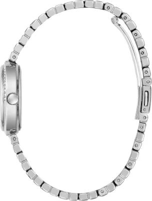 Наручные часы  Guess  Bejeweled Guess GW0930L1 (фото 5)