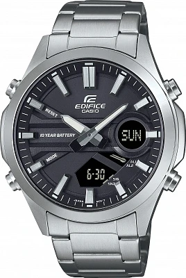 Casio EFV-C120D-1A