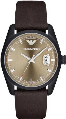 Emporio Armani Classics AR6081