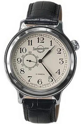 Восток Ретро К-43 550931