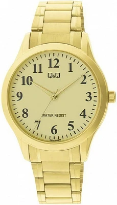 Q&Q Casual C02AJ003Y