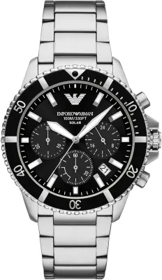 Наручные часы Emporio Armani AR11739