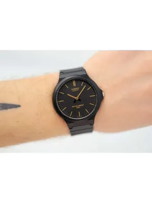 Casio MW-240-1E2