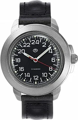 Восток Командирские 43622Г