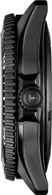 Tissot T120.807.33.051.00