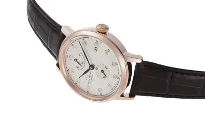 Orient RE-AW0003S