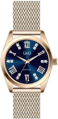 Наручные часы  Q&Q  Attractive Women Q&Q QB05J803Y (фото 1)