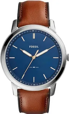 Fossil Casual FS5304