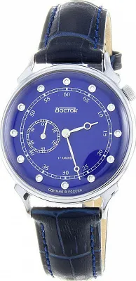Наручные часы Восток 581591