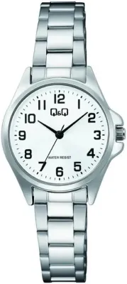 Наручные часы  Q&Q  Attractive Women Q&Q C37AJ005Y (фото 1)