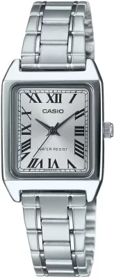 Наручные часы Casio LTP-V007D-7B
