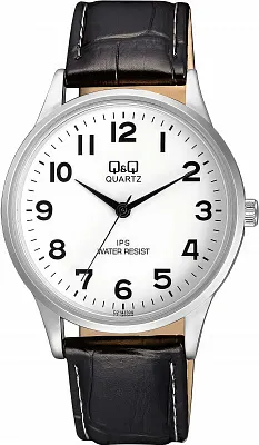 Q&Q C214J304Y