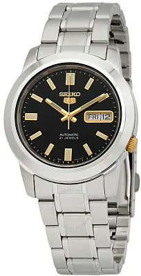 Seiko SEIKO 5 Regular SNKK17K1