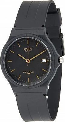 Casio MW-59-1E