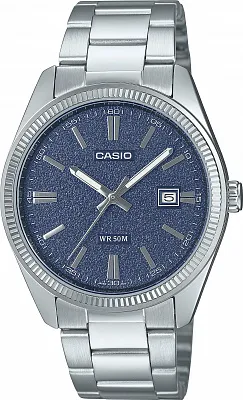 Casio Collection MTP-1302DA-2A1