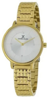 Daniel Klein Premium 11566-2
