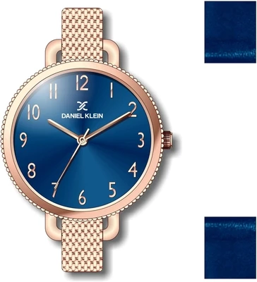 Daniel Klein Premium 11793-4