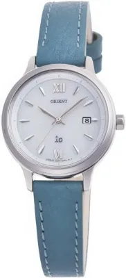 Наручные часы  Orient  IO Orient RN-WG0417S (фото 1)