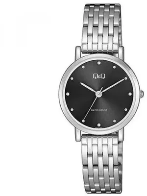 Q&Q Attractive Women QA21J252Y