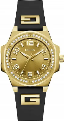 Guess GW0617L5
