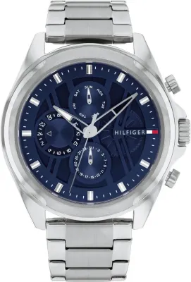 Tommy Hilfiger Multifunction 1710656