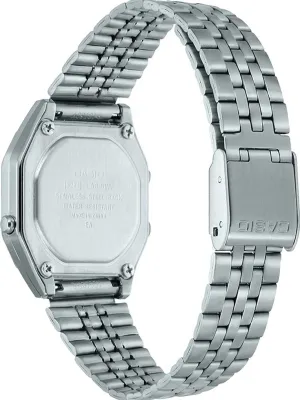 Casio LA-680WA-2C