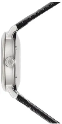 Orient RE-AU0002S