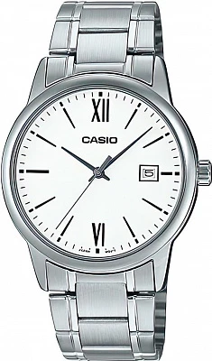 Casio Collection MTP-V002D-7B3
