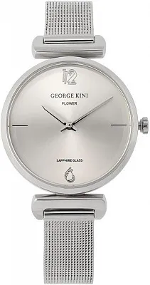 George Kini Flower GK.FL0006