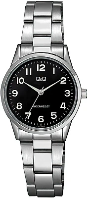 Q&Q Casual C11AJ004Y