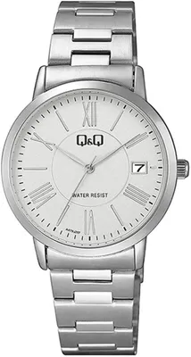 Q&Q Attractive Women A475J207Y