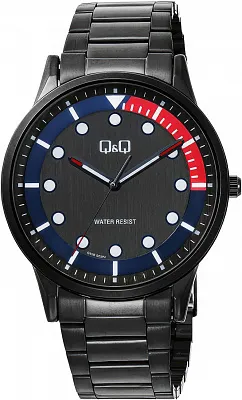 Q&Q Q50BJ003Y