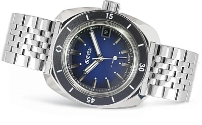 Восток Амфибия 71001А