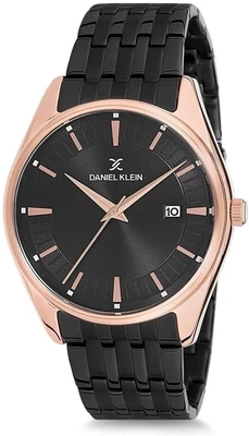 Daniel Klein Premium 12219-3