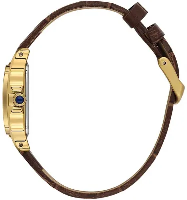 Наручные часы  Daniel Klein  Premium Daniel Klein 14039-2 (фото 2)