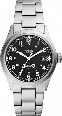 Fossil Trend FS5973