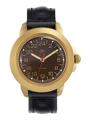 Восток Командирские 43721Г