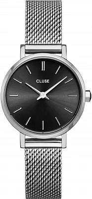 Cluse Boho Chic Petite CG10501
