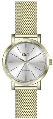 Q&Q Attractive Q892J802Y