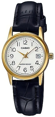 Casio Collection LTP-V002GL-7B