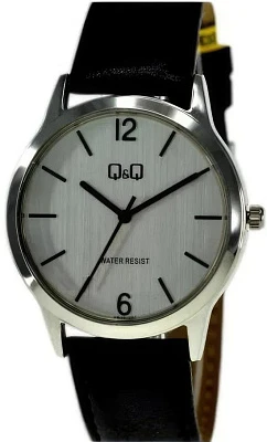 Q&Q Attractive QB36J301Y