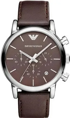 Emporio Armani Sports AR1734