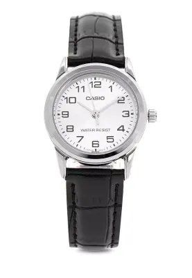 Наручные часы  Casio  Collection Casio LTP-V001L-7B (фото 8)