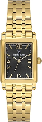 Daniel Klein 14159-3