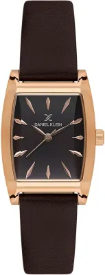 Наручные часы  Daniel Klein  Premium Daniel Klein 14120-5 (фото 1)