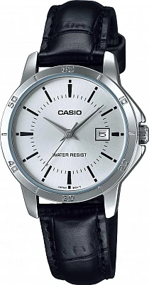 Casio Collection LTP-V004L-7A