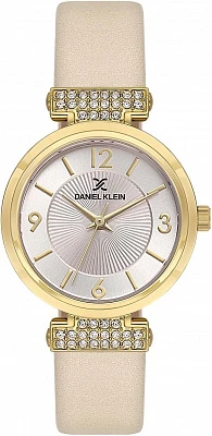 Daniel Klein Premium 13967-3