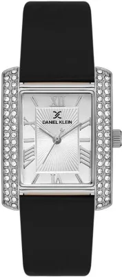 Наручные часы  Daniel Klein  Premium Daniel Klein 13896-1 (фото 1)